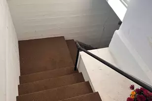 27 E New Haven St, Bloomville, OH 44818 - Photo 6