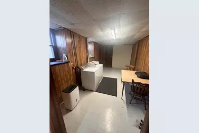 27 E New Haven Street, Bloomville, OH 44818 - Photo 10