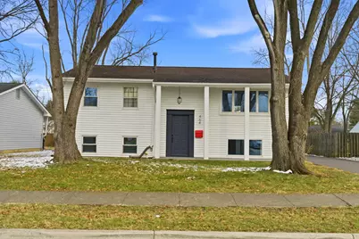 464 Foxwood Drive, Columbus, OH 43230 - Photo 10