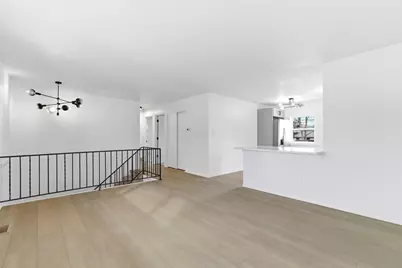 464 Foxwood Drive, Columbus, OH 43230 - Photo 16