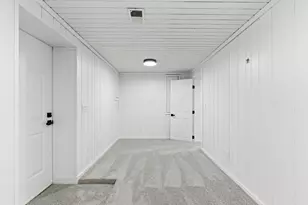 464 Foxwood Dr, Columbus, OH 43230 - Photo 32