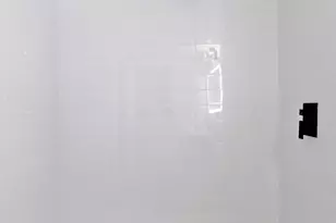 464 Foxwood Dr, Columbus, OH 43230 - Photo 36