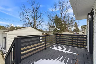 464 Foxwood Drive, Columbus, OH 43230 - Photo 8