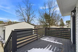 464 Foxwood Dr, Columbus, OH 43230 - Photo 8