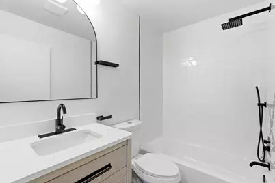 464 Foxwood Drive, Columbus, OH 43230 - Photo 28