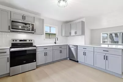 464 Foxwood Drive, Columbus, OH 43230 - Photo 22