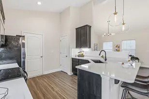 3642 Bauman Hill Rd SE, Lancaster, OH 43130 - Photo 26