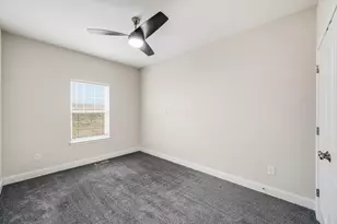 3642 Bauman Hill Rd SE, Lancaster, OH 43130 - Photo 36