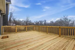 3642 Bauman Hill Rd SE, Lancaster, OH 43130 - Photo 6