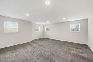 3642 Bauman Hill Rd SE, Lancaster, OH 43130 - Photo 40