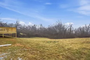 3642 Bauman Hill Rd SE, Lancaster, OH 43130 - Photo 4