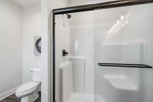 3642 Bauman Hill Rd SE, Lancaster, OH 43130 - Photo 34