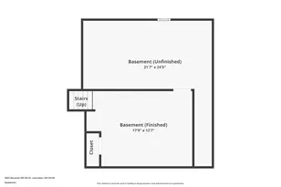 3642 Bauman Hill Rd SE, Lancaster, OH 43130 - Photo 56