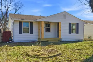 1884 Barnett Ct W, Columbus, OH 43227 - Photo 4