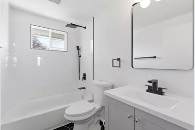1884 Barnett Court W, Columbus, OH 43227 - Photo 24