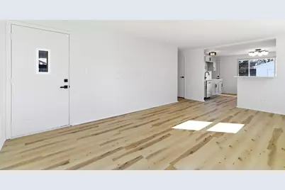 1884 Barnett Court W, Columbus, OH 43227 - Photo 12