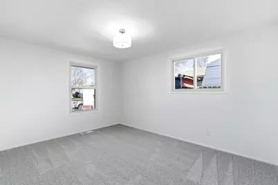 1884 Barnett Court W, Columbus, OH 43227 - Photo 22