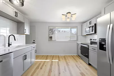 1884 Barnett Court W, Columbus, OH 43227 - Photo 20