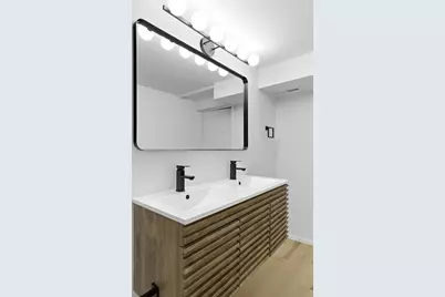 1884 Barnett Court W, Columbus, OH 43227 - Photo 32