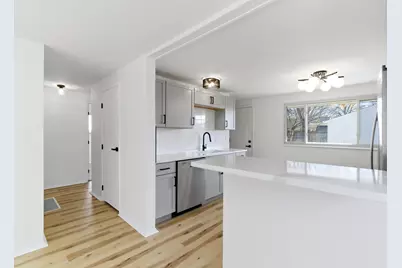 1884 Barnett Court W, Columbus, OH 43227 - Photo 14