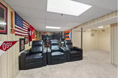 3118 Baffin Court, Dublin, OH 43017 - Photo 30