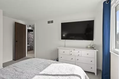 3118 Baffin Court, Dublin, OH 43017 - Photo 24