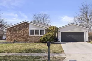 3118 Baffin Ct, Dublin, OH 43017 - Photo 1