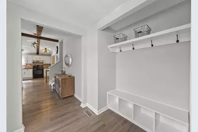 3118 Baffin Court, Dublin, OH 43017 - Photo 6