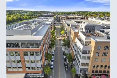 3118 Baffin Court, Dublin, OH 43017 - Photo 48