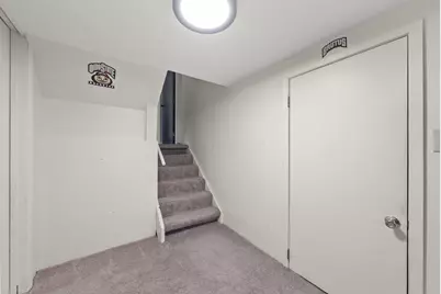 3118 Baffin Court, Dublin, OH 43017 - Photo 28