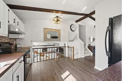 3118 Baffin Court, Dublin, OH 43017 - Photo 14