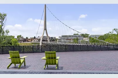 3118 Baffin Court, Dublin, OH 43017 - Photo 44