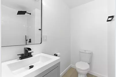 643 Bonnington Way, Columbus, OH 43230 - Photo 26