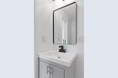 643 Bonnington Way, Columbus, OH 43230 - Photo 28