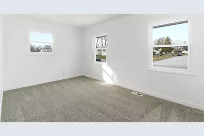 643 Bonnington Way, Columbus, OH 43230 - Photo 20