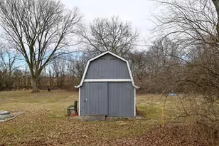 2516 Owens Rd W, Prospect, OH 43342 - Photo 34