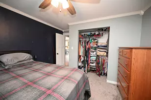 2516 Owens Rd W, Prospect, OH 43342 - Photo 30