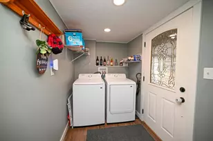 2516 Owens Rd W, Prospect, OH 43342 - Photo 24