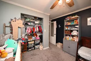 2516 Owens Rd W, Prospect, OH 43342 - Photo 26