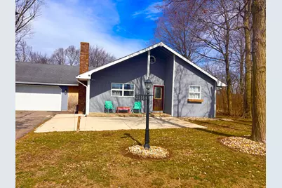 2516 Owens Road W, Prospect, OH 43342 - Photo 1