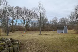 2516 Owens Rd W, Prospect, OH 43342 - Photo 38