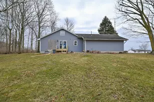 2516 Owens Rd W, Prospect, OH 43342 - Photo 36