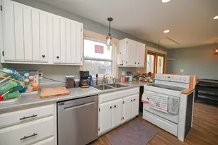 2516 Owens Rd W, Prospect, OH 43342 - Photo 18