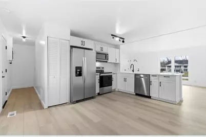 278 Empire Drive, Columbus, OH 43230 - Photo 10