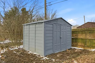 278 Empire Drive, Columbus, OH 43230 - Photo 4