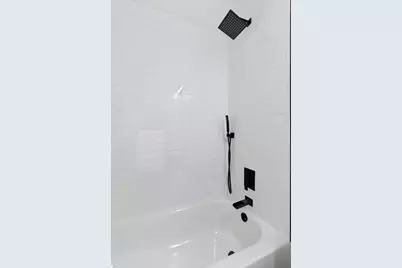 278 Empire Drive, Columbus, OH 43230 - Photo 20