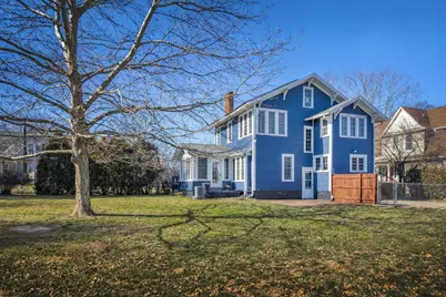 104 N Park Street, Mount Vernon, OH 43050 - Photo 2