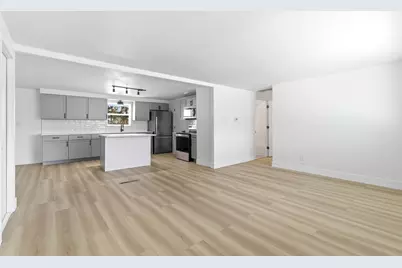 3629 Stockholm Road, Westerville, OH 43081 - Photo 10