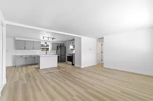 3629 Stockholm Rd, Westerville, OH 43081 - Photo 10