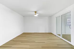 3629 Stockholm Rd, Westerville, OH 43081 - Photo 18